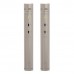 NT55 MATCHED PAIR